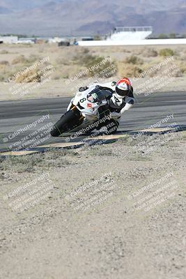 media/Nov-29-2025-TrackXperience (Sat) [[2953a387f4]]/1-Level 3/Session 2 (Turn 9 Inside)/